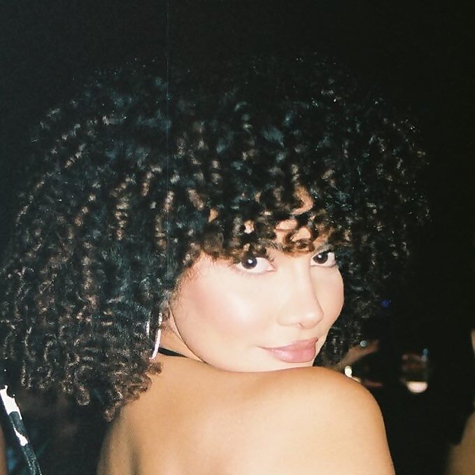 Sabrina