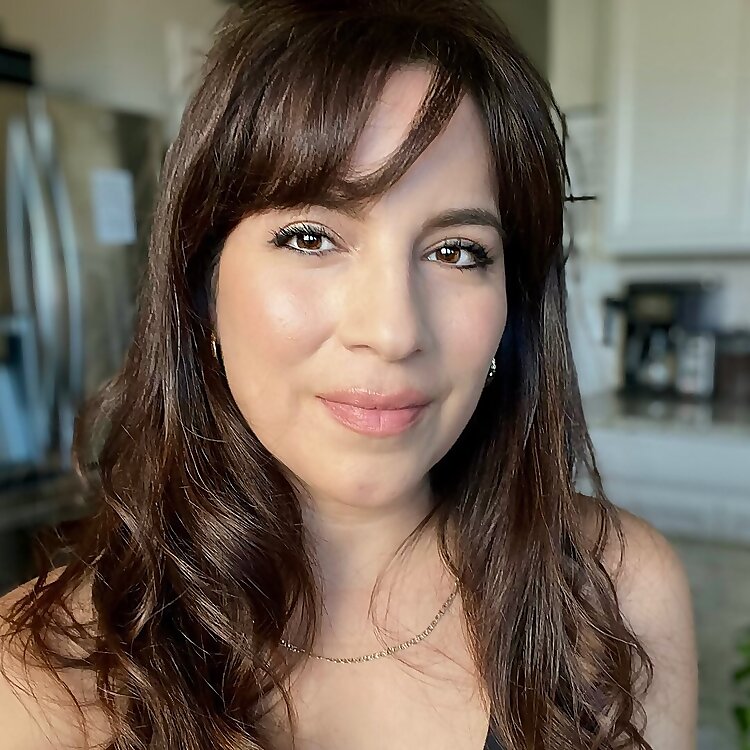 DeeDee Ballesteros