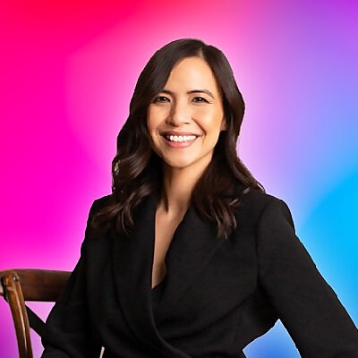 Samantha Hiew