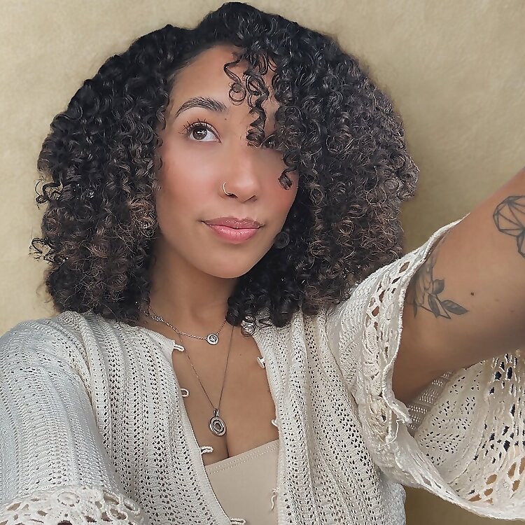 Brenda Espinosa