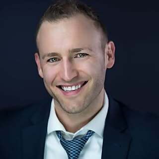 Ryan Mayer