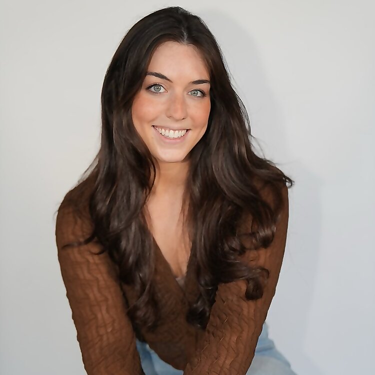 Alana