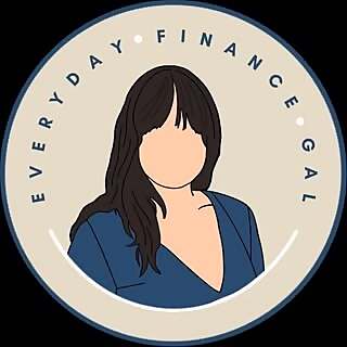 Everyday Finance Gal