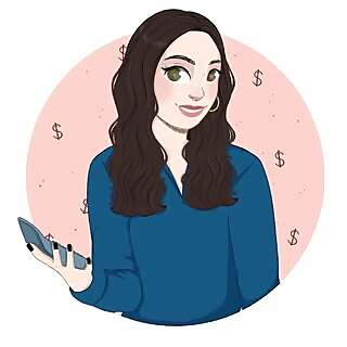 Money and More
