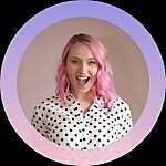Hannah