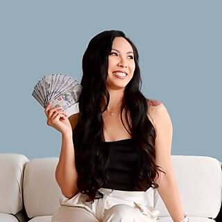 Jenny Phan