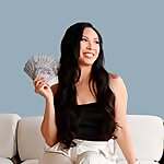 Jenny Phan