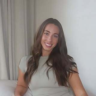 Audra Bear