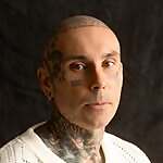 Luke Macpherson