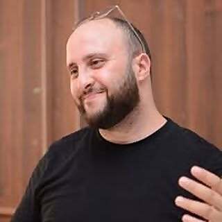 Med Hamdi Ouardi