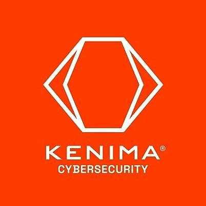 Kessington Ekhaiyeme