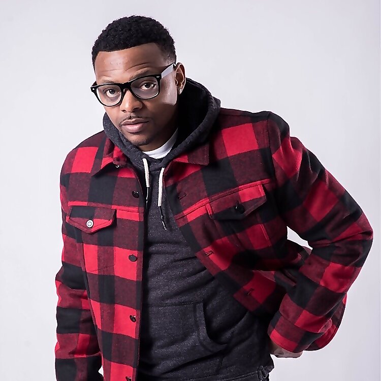 Chris Sain Jr.