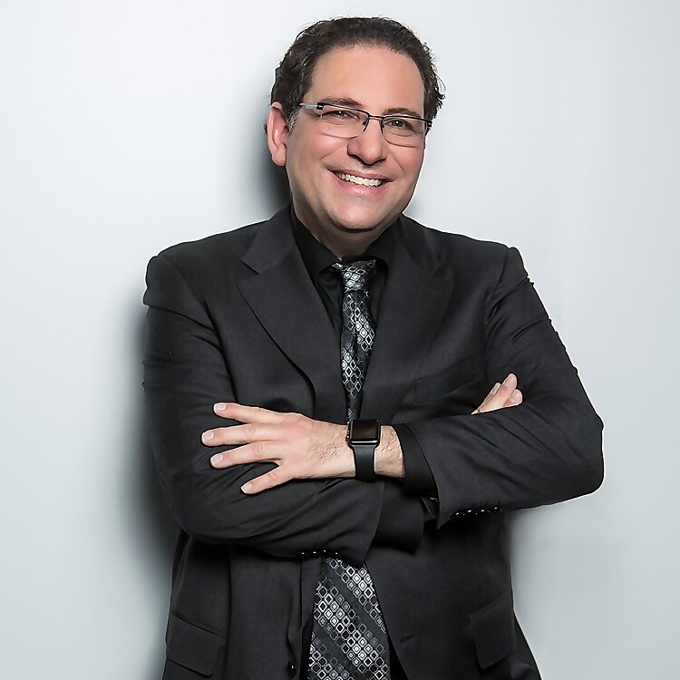 Kevin Mitnick