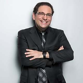 Kevin Mitnick