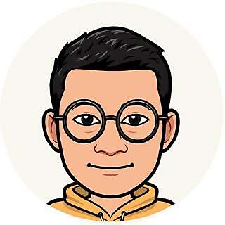 Financial Wanderlust