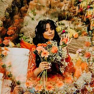 Shanila Sattar
