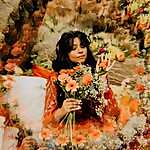 Shanila Sattar