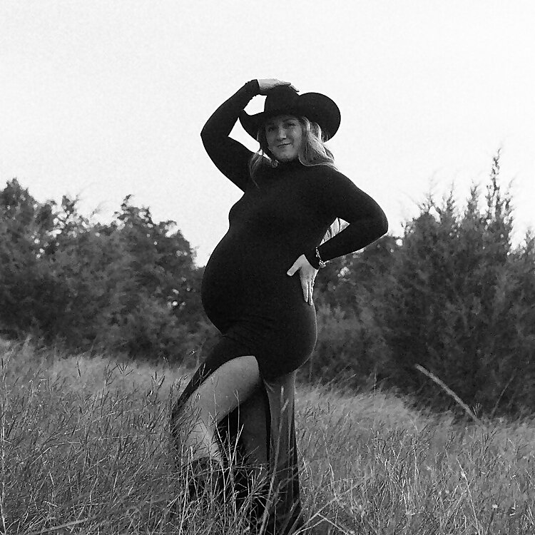 Shayda Torabi