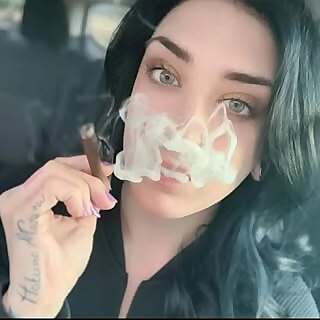 Cannabis & Fitness