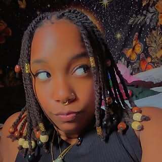 Krissy