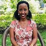 Barbra Kyobutungi