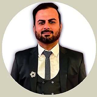 Sahil B.