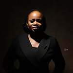 Sola Adesakin