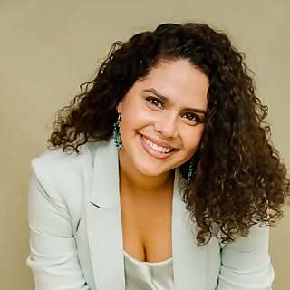 Rita Soledad Fernández