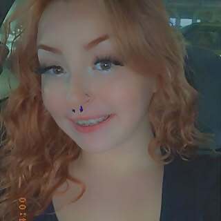 Alyssa