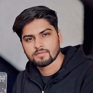 Trishant Chaudhary
