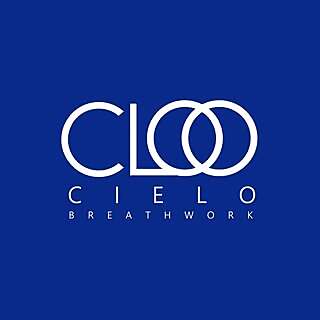 Cielo Stein