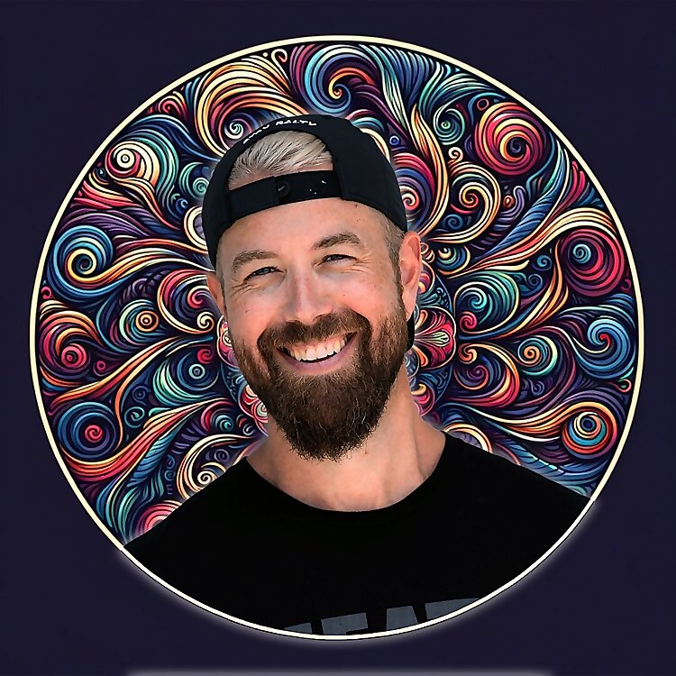 Ryan Carroll