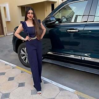 Anyapurba Debnath
