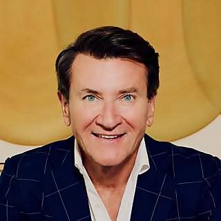 Robert Herjavec