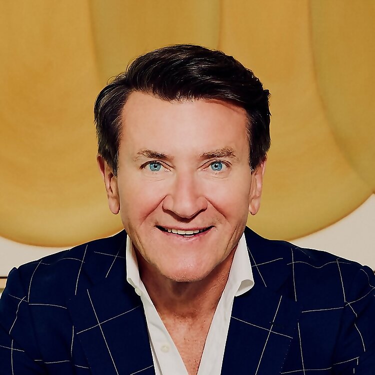Robert Herjavec