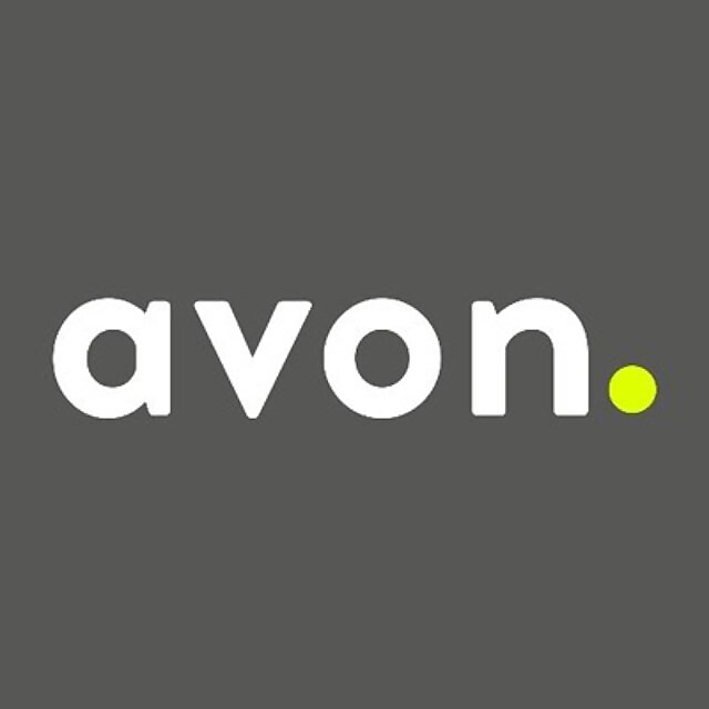 Avon Books UK