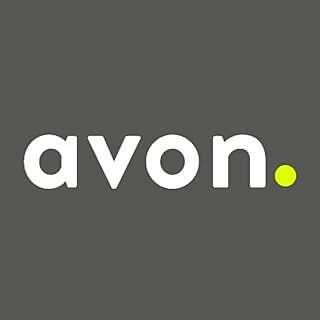 Avon Books UK