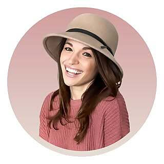 Rachel