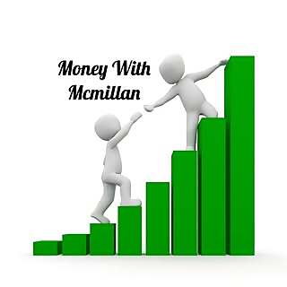 Mcmillan