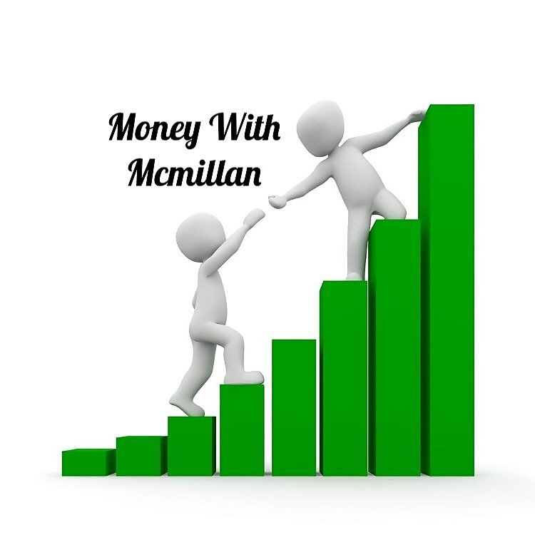 Mcmillan