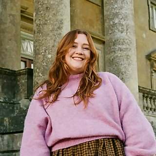 Sanne