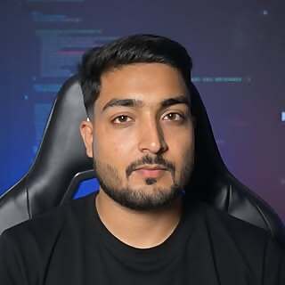 Mohit Bajwa