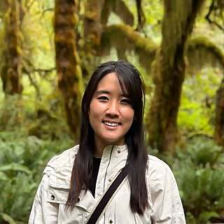 Chloe Choe