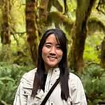 Chloe Choe