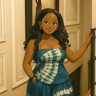 Tosin Toge