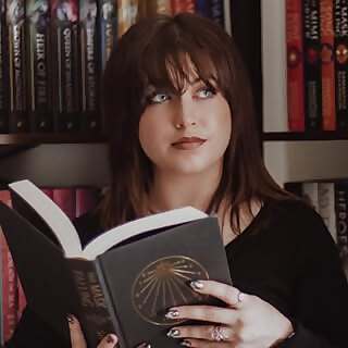 Lauren