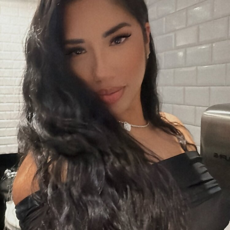 Sharon