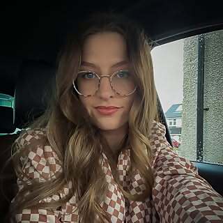 Beth