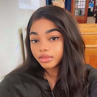 Ijeoma Obijekwu immaculate