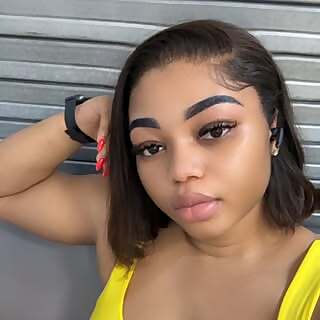 Ijeoma Obijekwu immaculate